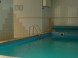 Hotel KASKADA #8