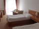 Hotel KASKADA #3