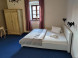 Hotel Kastiel OTTLYK #7