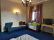 Hotel Kastiel OTTLYK #14