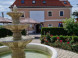 Hotel Kastiel OTTLYK #6