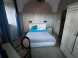 Hotel Kastiel OTTLYK #10