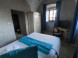 Hotel Kastiel OTTLYK #11