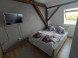 Hotel Kastiel OTTLYK #16