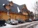 Hotel Koliba Senec #2