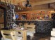 Hotel Koliba Senec #7