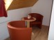 Hotel Koliba Senec #8