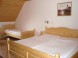 Hotel Koliba Senec #9