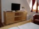 Hotel Koliba Senec #10