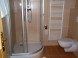 Hotel Koliba Senec #11