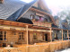 Hotel Koliba Senec #13