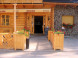 Hotel Koliba Senec #3