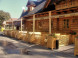 Hotel Koliba Senec #14