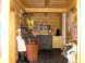 Hotel Koliba Senec #16