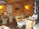 Hotel Koliba Senec #6
