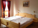 Hotel Koliba Senec #19