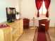 Hotel Koliba Senec #20