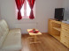 Hotel Koliba Senec #21