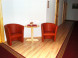 Hotel Koliba Senec #22