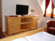 Hotel Koliba Senec #23