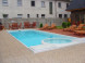 Hotel Koliba Senec #4