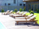 Hotel Koliba Senec #25