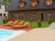 Hotel Koliba Senec #26