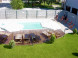 Hotel Koliba Senec #5