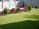 Hotel Koliba Senec #27