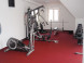 Hotel Koliba Senec #30