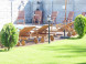 Hotel Koliba Senec #28
