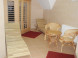 Hotel Koliba Senec #31