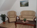 Hotel Koliba Senec #33
