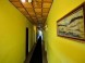 Hotel KOLONIAL #7