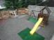 Hotel KOLONIAL #5