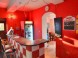 Hotel KOLONIAL #12