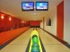 Hotel KOLONIAL #13