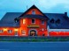 Hotel KOLONIAL #2