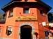 Hotel KOLONIAL #4