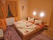 Hotel KOLONIAL #15
