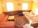 Hotel KOLONIAL #17