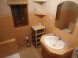 Hotel KOLONIAL #16