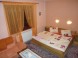 Hotel KOLONIAL #18