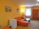 Hotel KOLONIAL #19