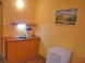 Hotel KOLONIAL #20