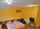 Hotel KOLONIAL #21