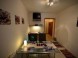 Hotel KOLONIAL #24
