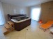 Hotel KOLONIAL #25