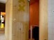Hotel KOLONIAL #26