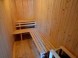 Hotel KOLONIAL #27